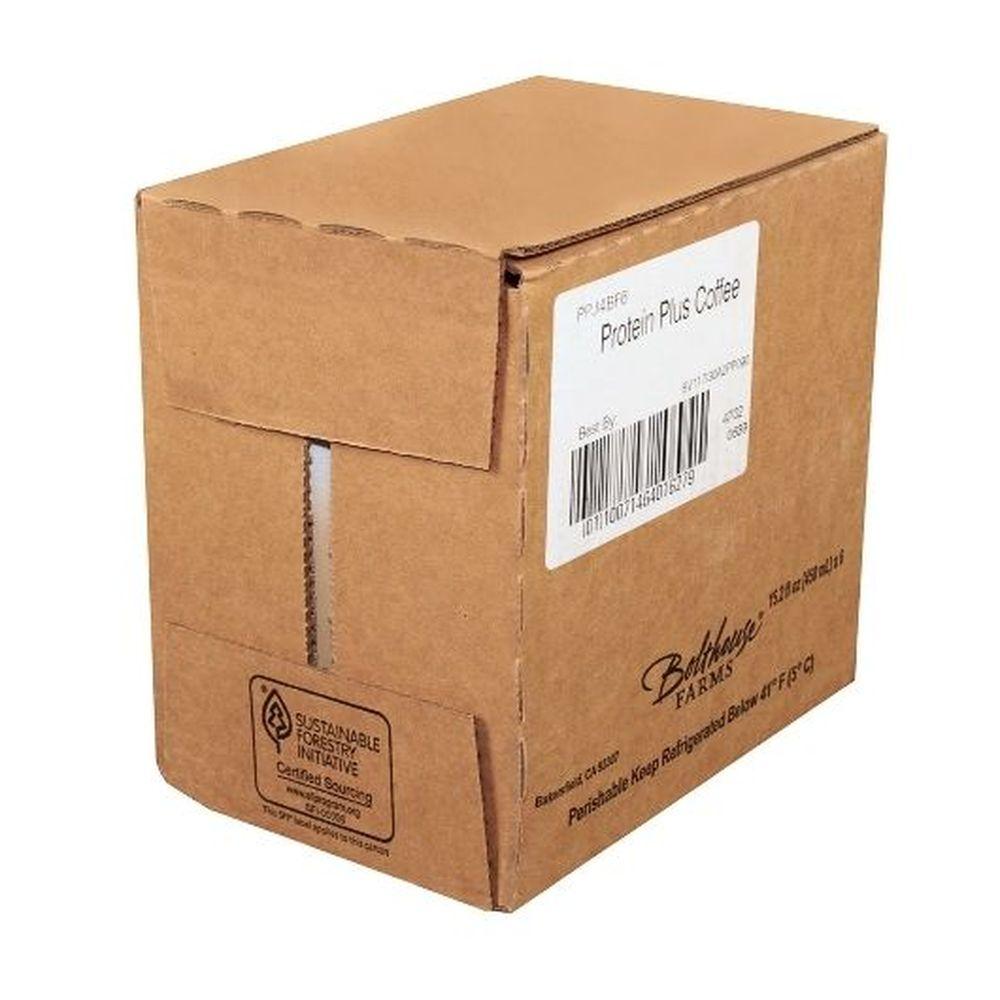 Product gallery 678911994