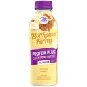 Bolthouse Farms Protein Plus Banana Honey Almond Butter Beverage, 15.2 Fluid Ounce -- 6 per case