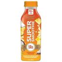 Tropical Power Super Smoothie