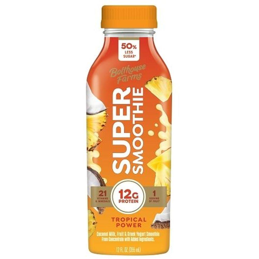 Product gallery 236581735