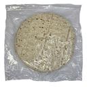 Plain Round Lavash