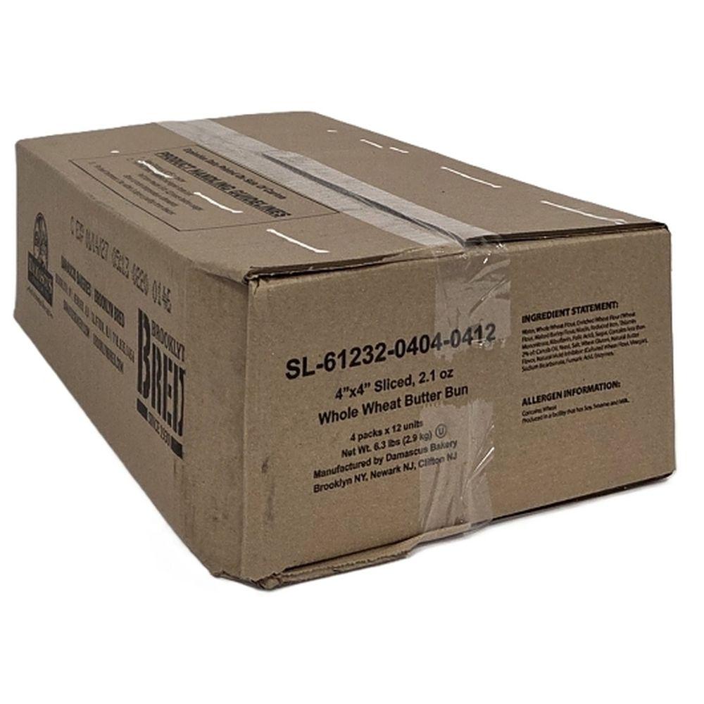 Product gallery 218330706