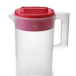 Product thumb gallery 100142589