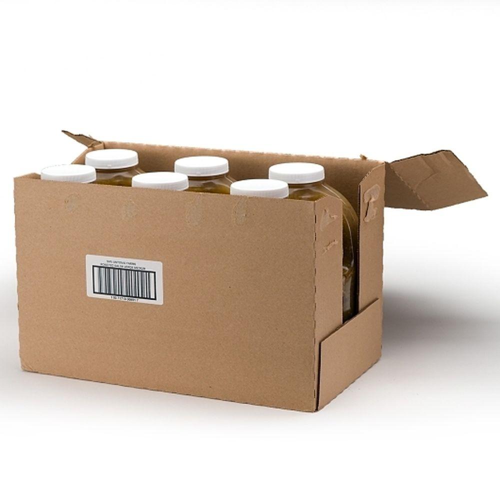 Product gallery 147627100