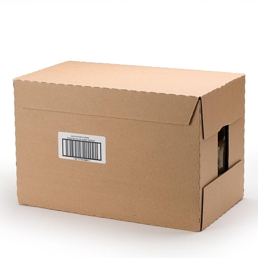 Product gallery 206258603