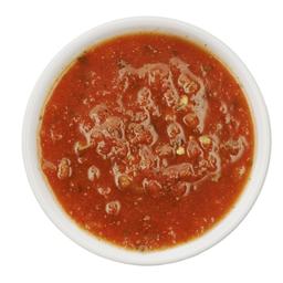 Product thumb gallery 107532341