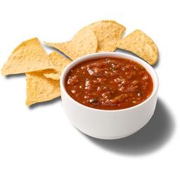 Product thumb gallery 177187697