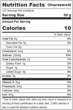 Product thumb gallery 723362505