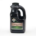 Teriyaki Sauce