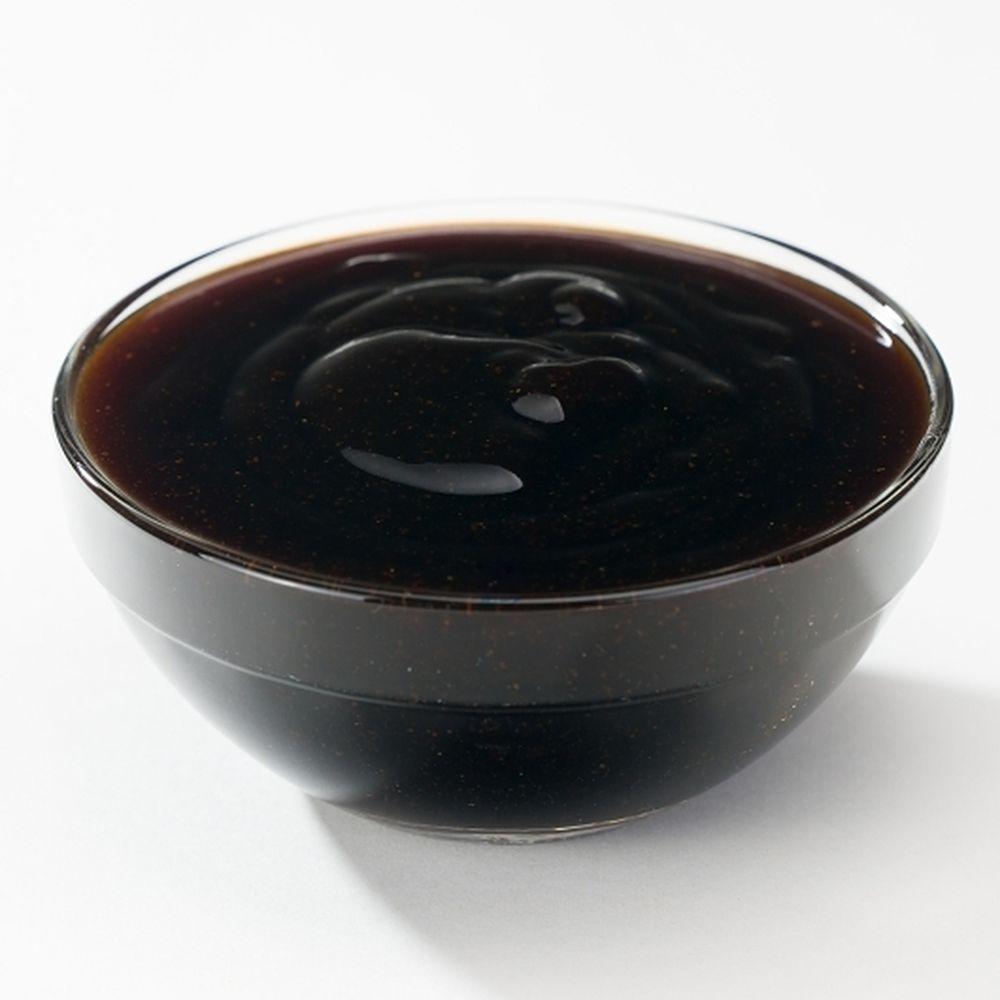 Product gallery 932411159