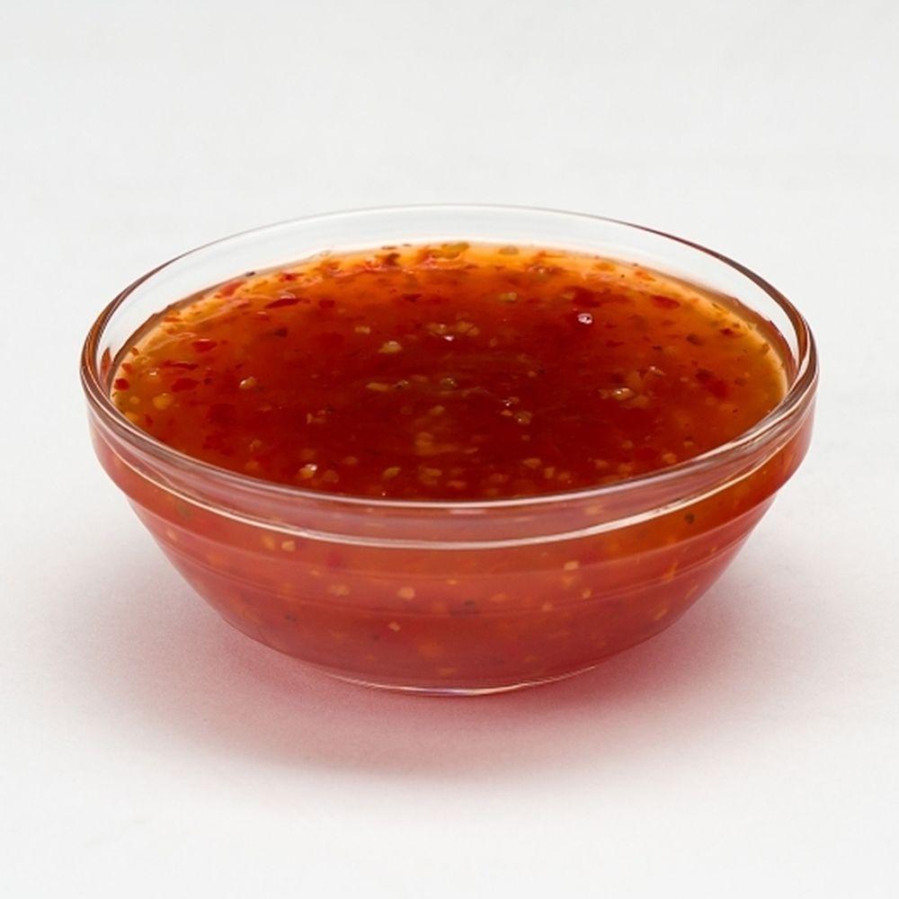 Product gallery 147665185