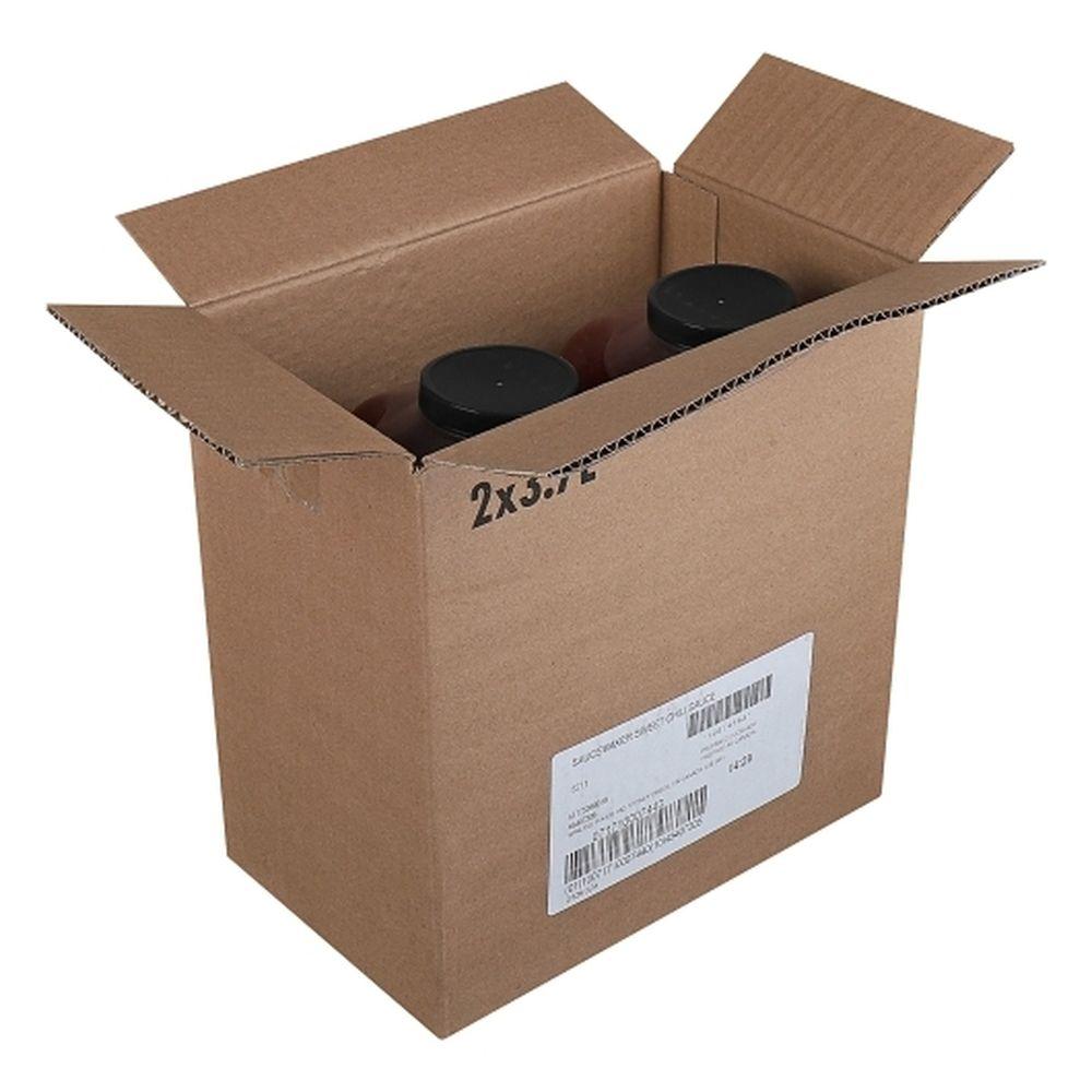 Product gallery 261340936