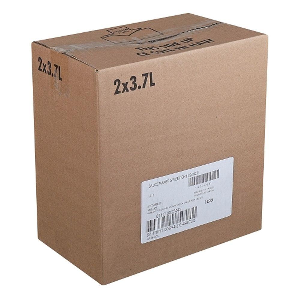Product gallery 830481732