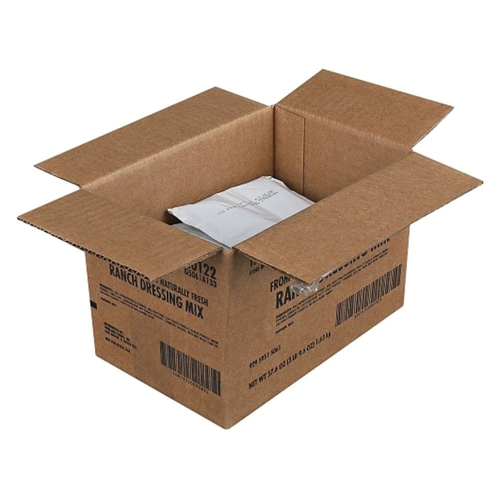 Product gallery 206158513