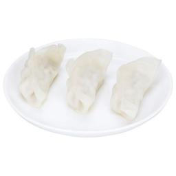 Product thumb gallery 318423286