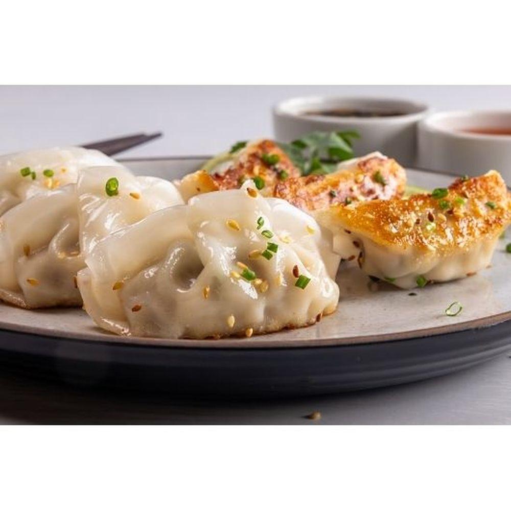 Product gallery 243237679