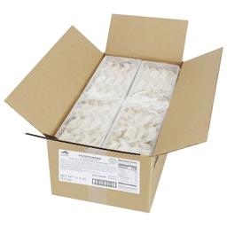 Product thumb gallery 809351215