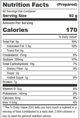 Product thumb gallery 568045904