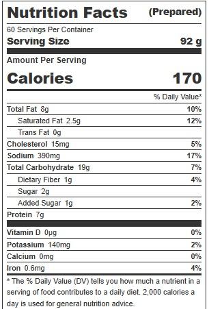 Product gallery 568045904