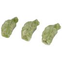 Green Gyoza Vegetable and Edamame Dumplings