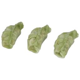 Product thumb gallery 652138048