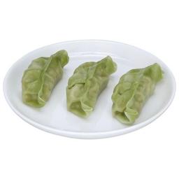 Product thumb gallery 846054340