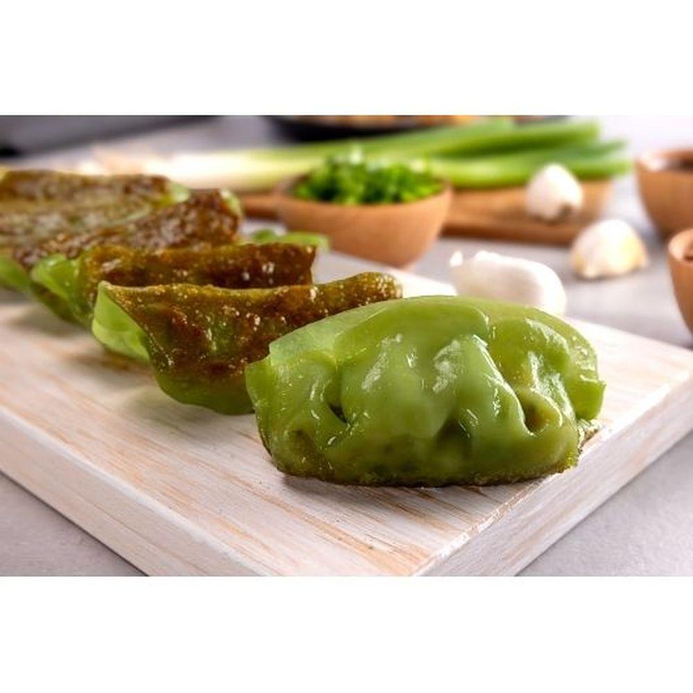 Product gallery 653432314