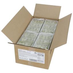 Product thumb gallery 240616610