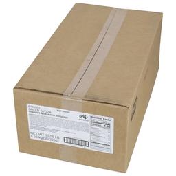 Product thumb gallery 907004052