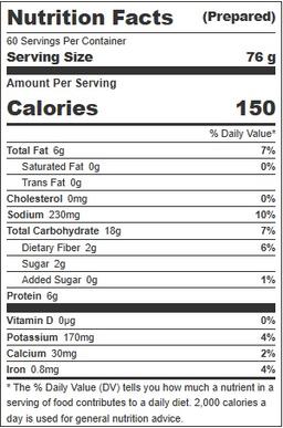 Product thumb gallery 313706341