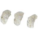 Gourmet Pork Gyoza Dumplings