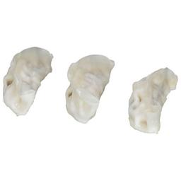 Product thumb gallery 493836986