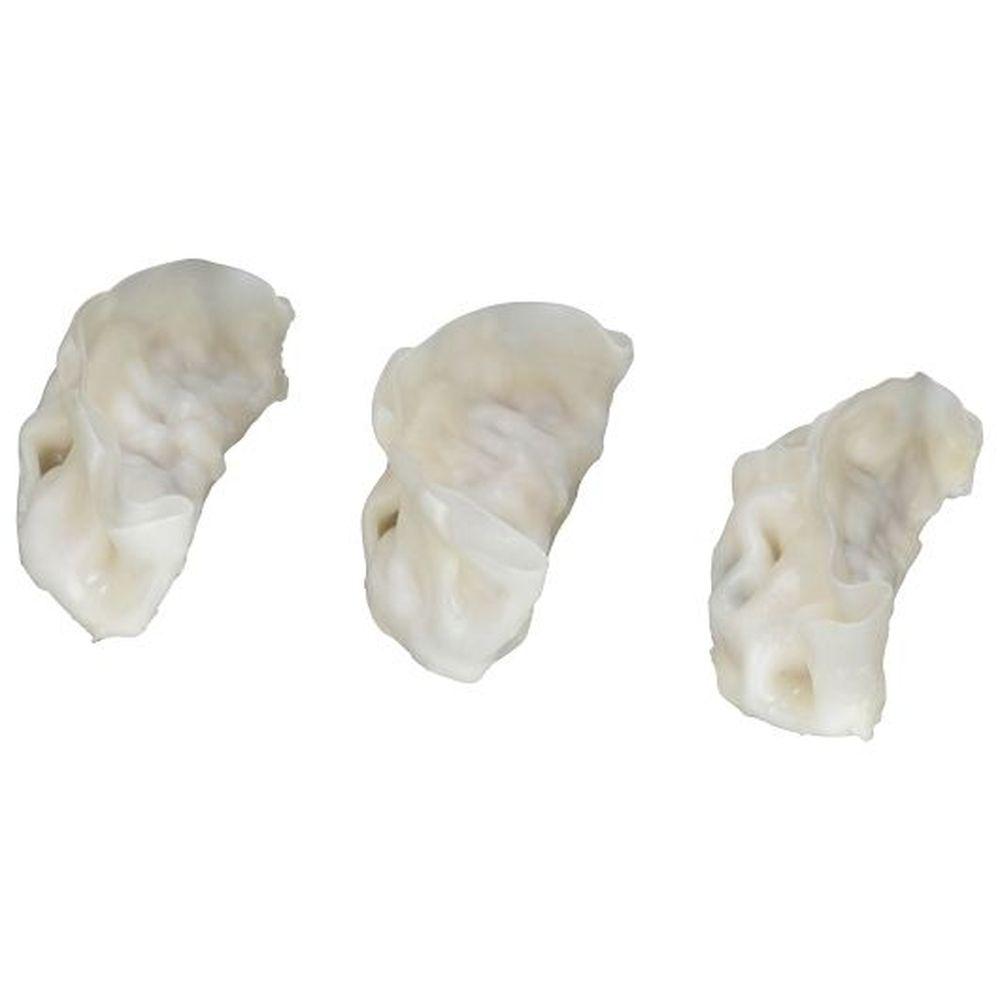 Product gallery 493836986