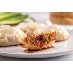 Product thumb gallery 578879276