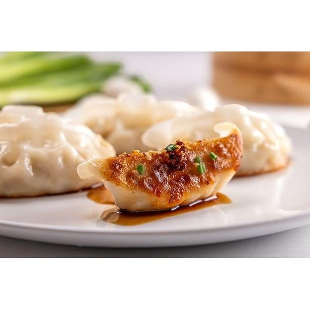 Product gallery 578879276