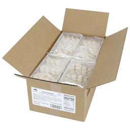 Product thumb gallery 169825794