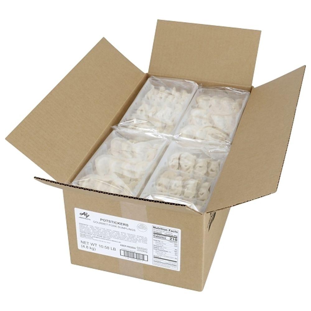 Product gallery 169825794