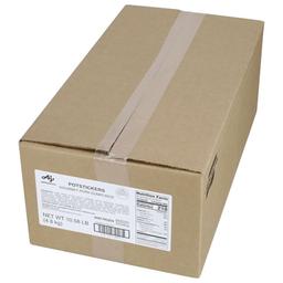 Product thumb gallery 737853886