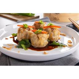 Product thumb gallery 137765720