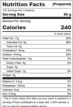 Product gallery 755037568