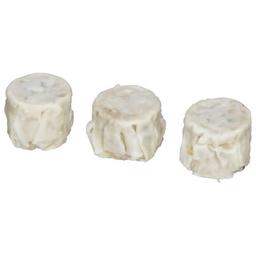 Product thumb gallery 711277541