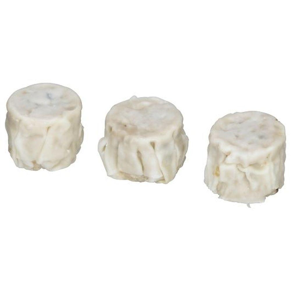 Product gallery 711277541