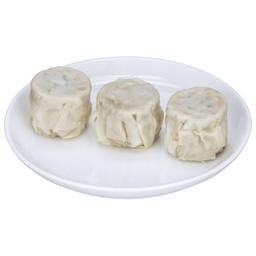 Product thumb gallery 569608680