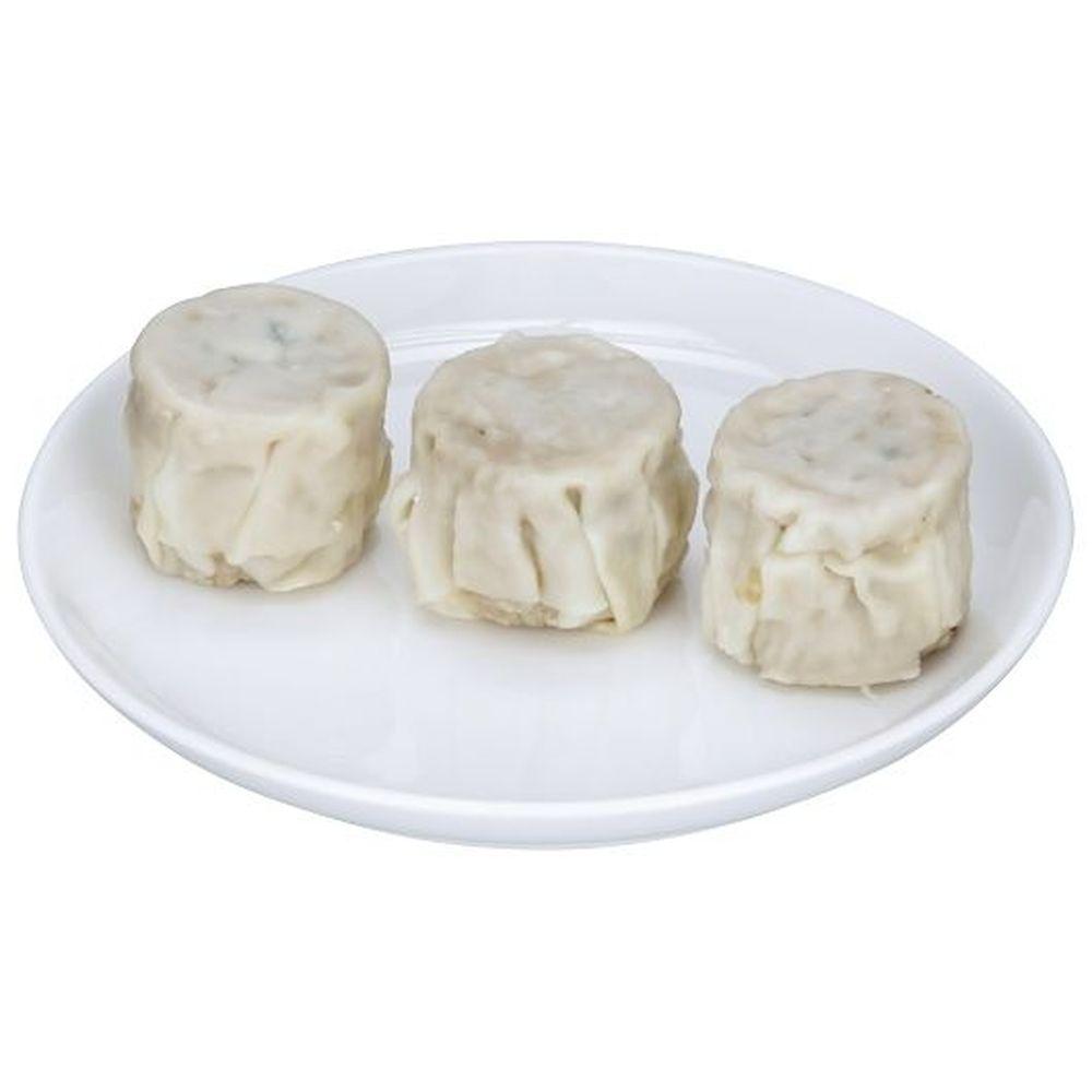 Product gallery 569608680