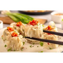 Product thumb gallery 582765066