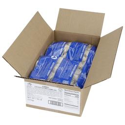 Product thumb gallery 261411461