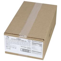 Product thumb gallery 442567545