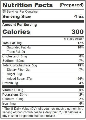 Product gallery 893072347