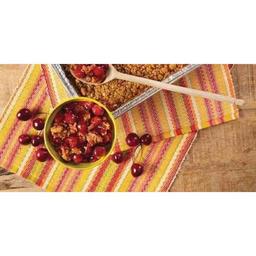 Product thumb gallery 336335704