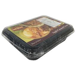 Product thumb gallery 570954329